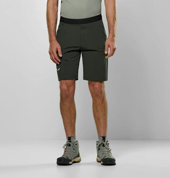 Immagine prodotto Salewa Pantaloncini Puez 4 (52)