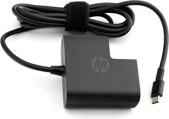 Image du produit HP 1HE08AA#ABU (65 W)