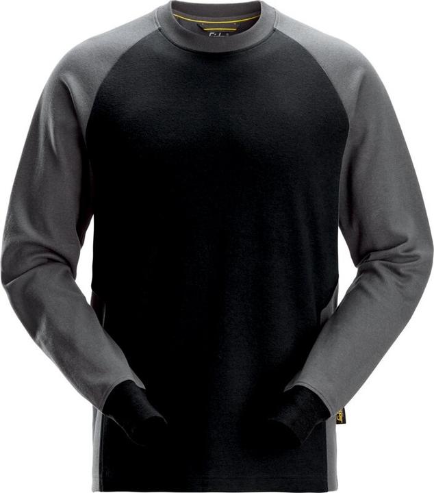 Sweatshirt 2840 (L)