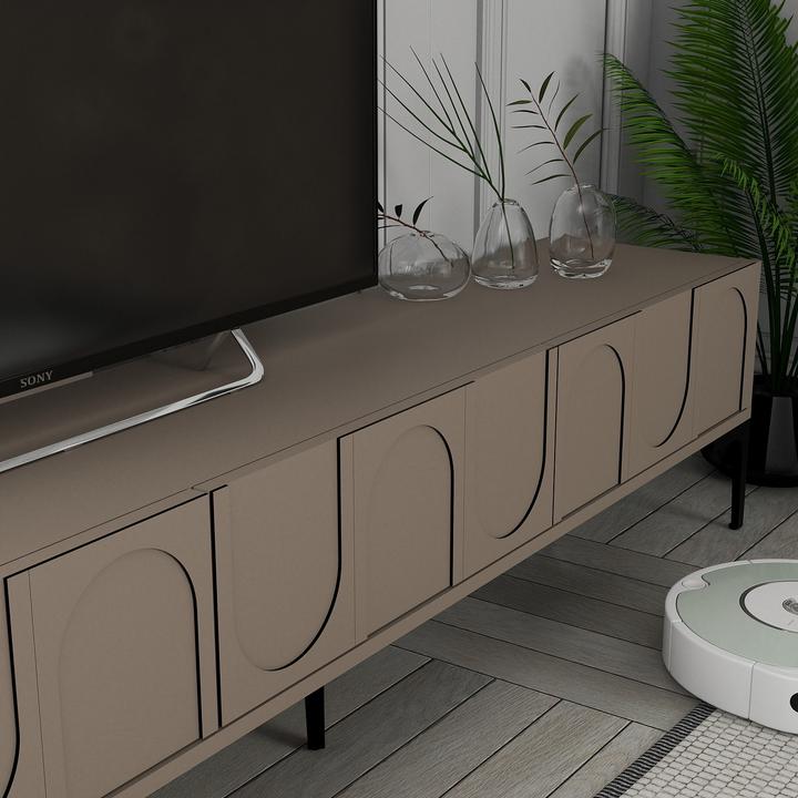 Produktbild Hanah Home Lyon (180 x 35 x 42 cm)