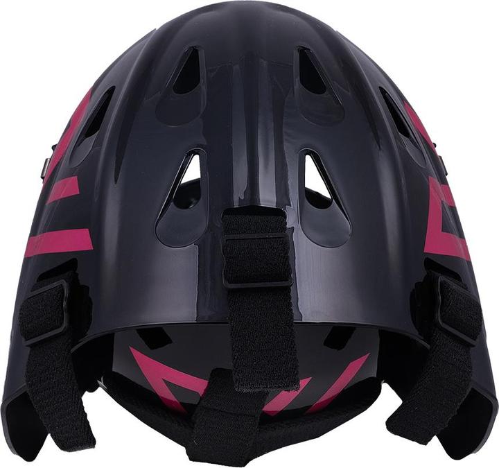 Actual product image Oxdog XGuard Torhütermaske SR (One size)