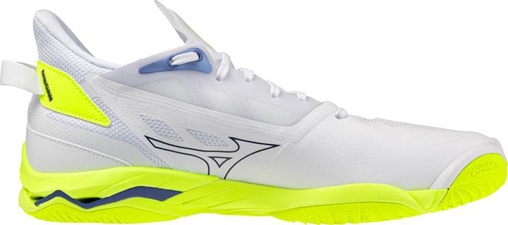 Produktbild Mizuno Wave Mirage (37)