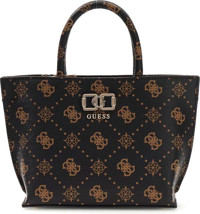 Immagine prodotto Guess Emelie Logo Mini Tote