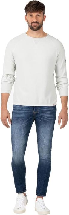 Produktbild Slim DwyaneTZ (W30/L32)