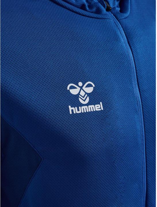 Produktbild hummel Authentic (XL)