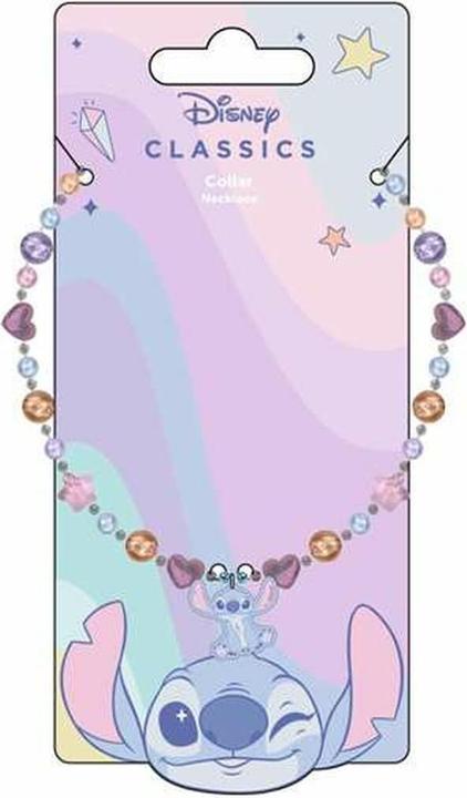 Produktbild Cerda Disney Stitch (Analoguhr)