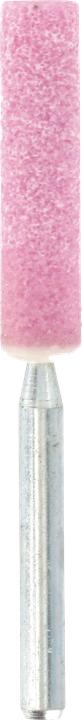 Actual product image Dremel Grinding stone for sharpening saw chains Ø 5.6 mm (3 pieces)