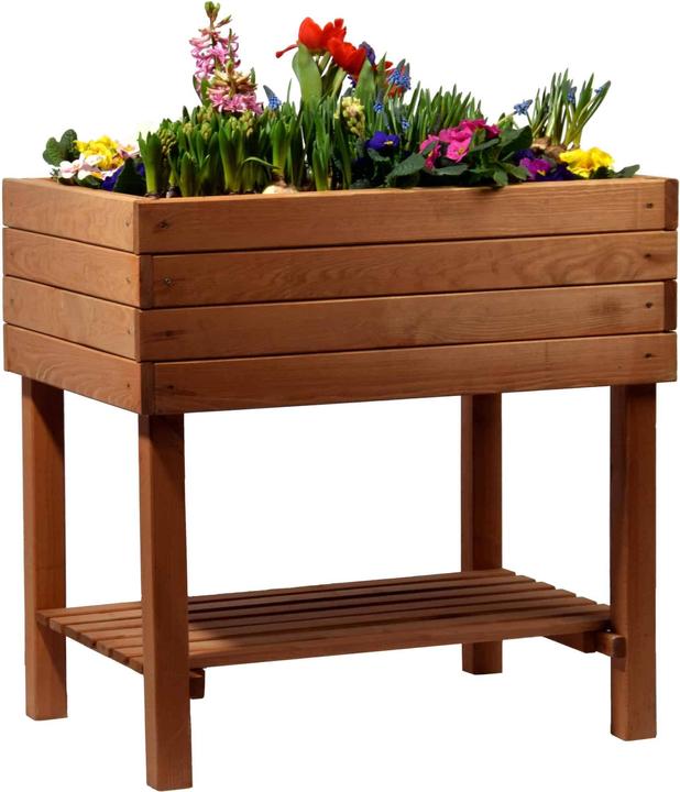 Produktbild Dobar Hochbeet