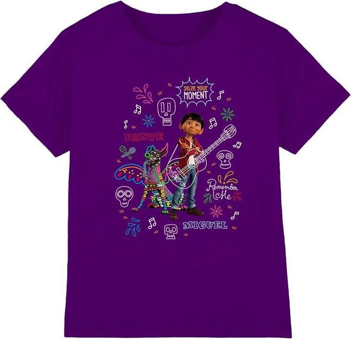 Produktbild La Maison du Coco TShirt (128)