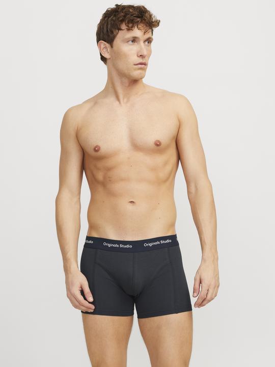 Immagine prodotto Jack & Jones Vesterbro (S, confezione da 3)