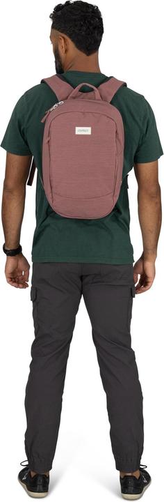 Actual product image Osprey Arcane Small Day (10 l)