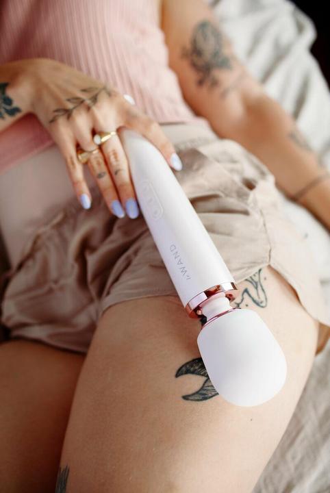 Immagine prodotto Le Wand Massager