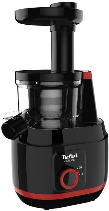 Actual product image Tefal Juiceo ZC150