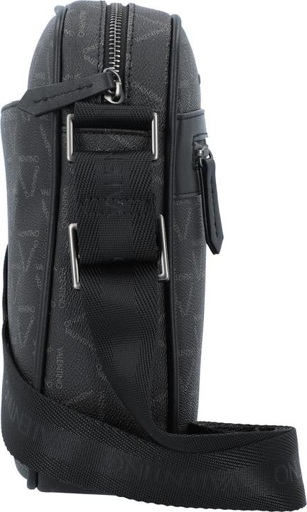 Immagine prodotto Valentino Borsa a tracolla Delta 22 cm
