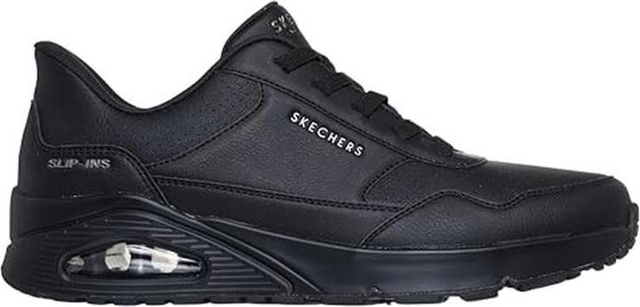 Image du produit Skechers Banksia Luxe (43)