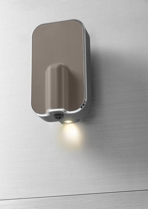 Actual product image Smeg BCC11TPMEU