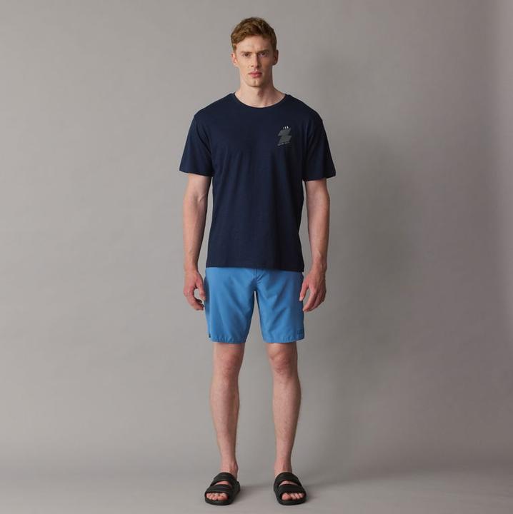 Image du produit ION Boardshorts Ionic 19" (S)