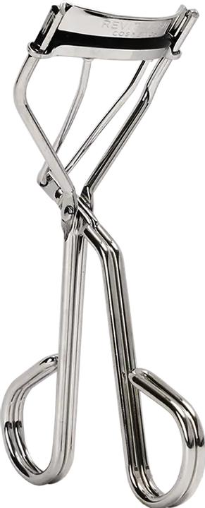 Produktbild RevitaLash Signature Eyelash Curler