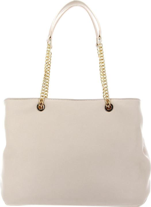 Immagine prodotto Valentino Abby Shopping Bag