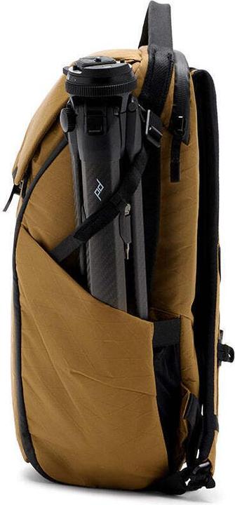 Produktbild Peak Design Everyday Backpack (20 l)