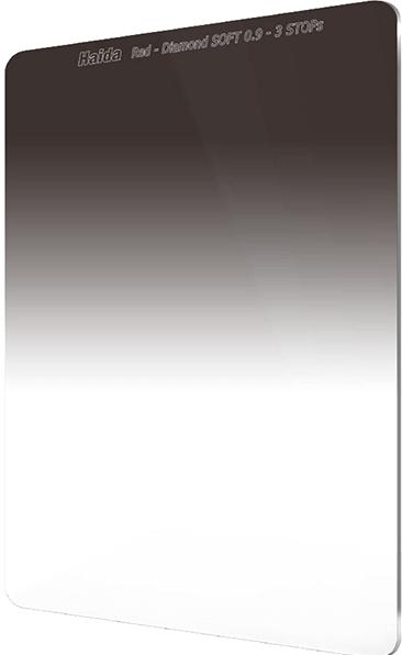 Produktbild Haida M10-II Professional Kit