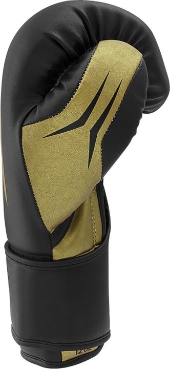 Actual product image adidas Speed Tilt 350V (18 OZ, 10)