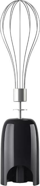 Actual product image Philips 5000 Series HR2683/00 Frullatore a immersione (EU plug)