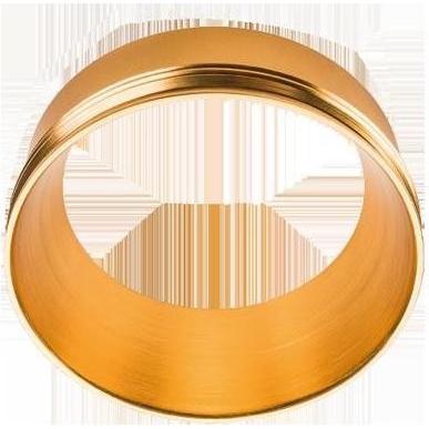 Sg, Wandleuchte + Deckenleuchte, Entblendring go TUBE MICRO mt Alu Ř39mm 320682