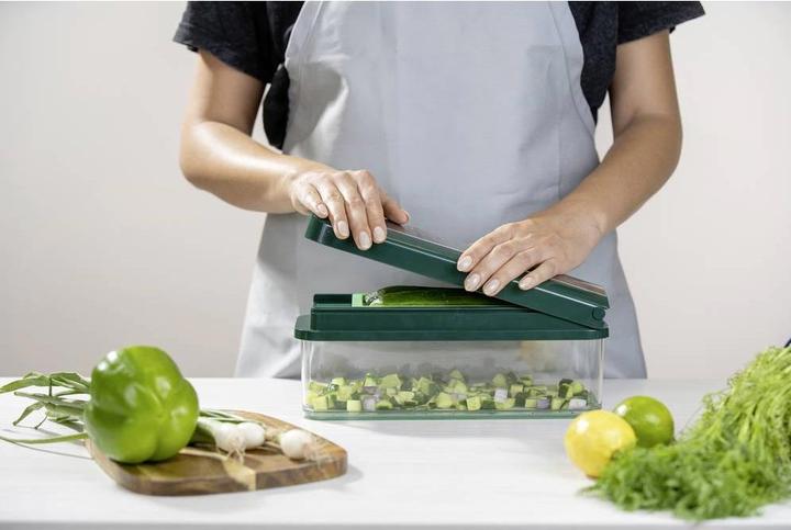 Image du produit Genius Nicer Dicer
