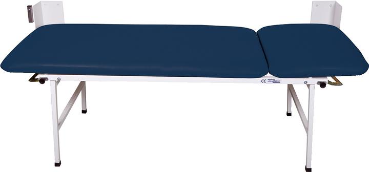 Bleu foncé