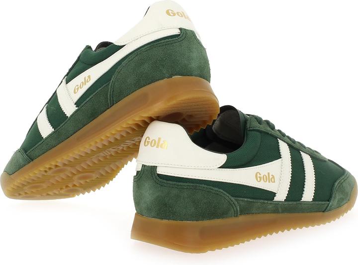 Produktbild Gola Tornado (45)