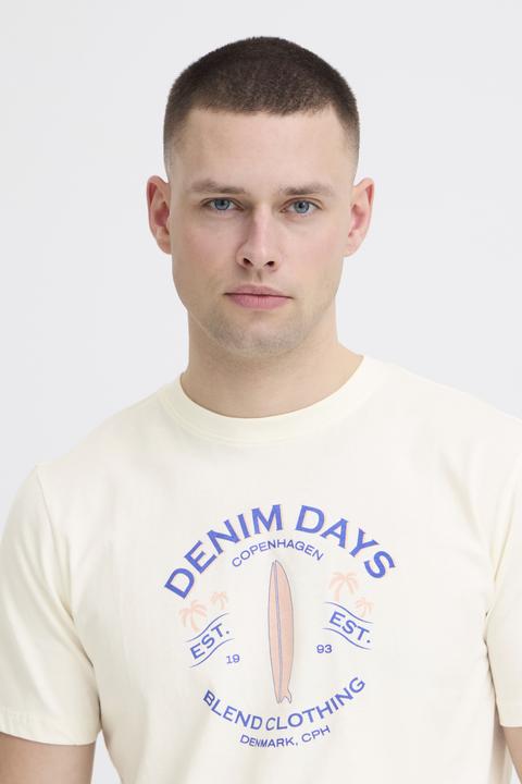 Produktbild Blend Bhkevin (L)