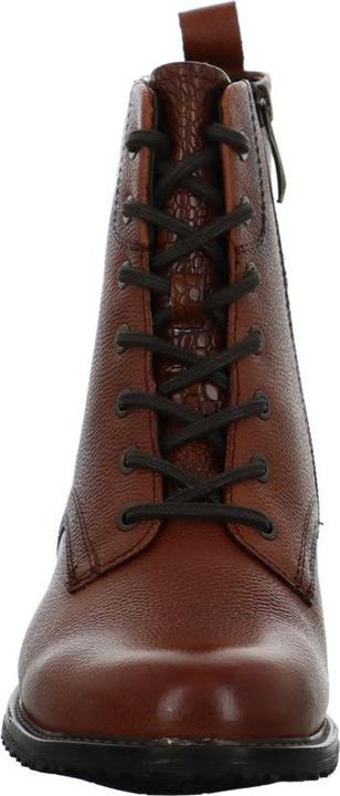 Immagine prodotto Tamaris Stiefelette (39)