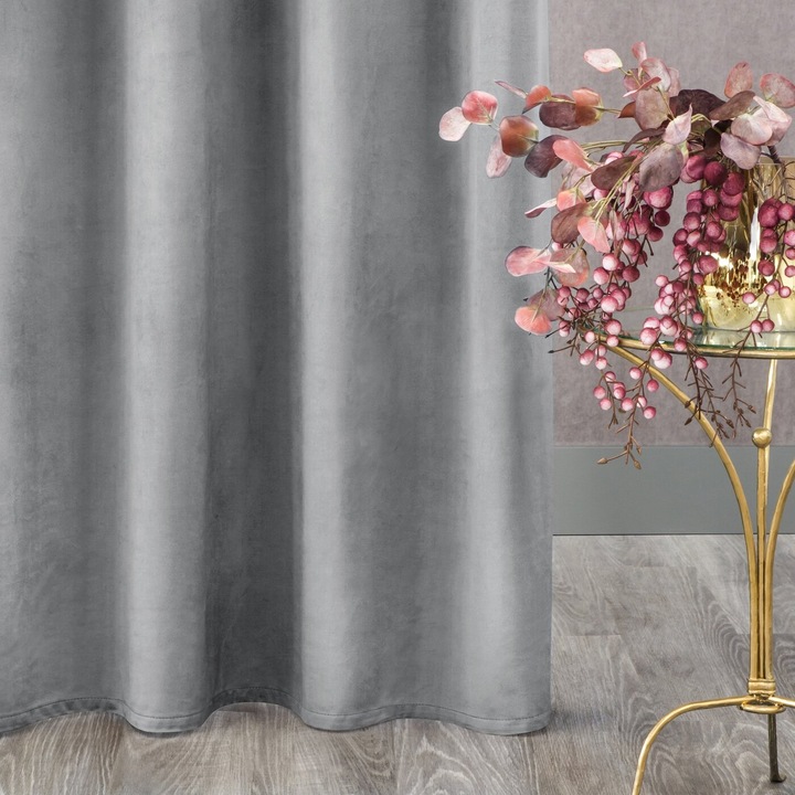 Actual product image Eurofirany Feed (215 x 250 cm)