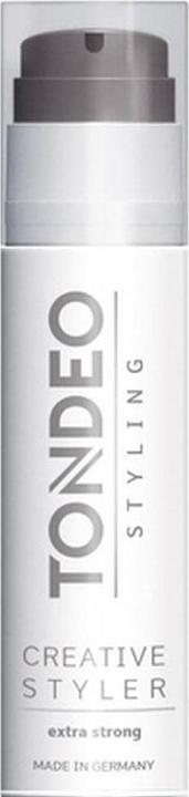 Produktbild Tondeo Creative Styler (Haargel, 100 ml)