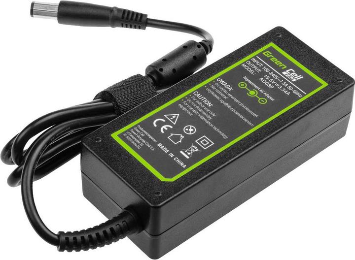 Image du produit GreenCell Pro (65 W)