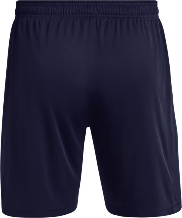 Produktbild Under Armour Challenger Knit Short (XXL)