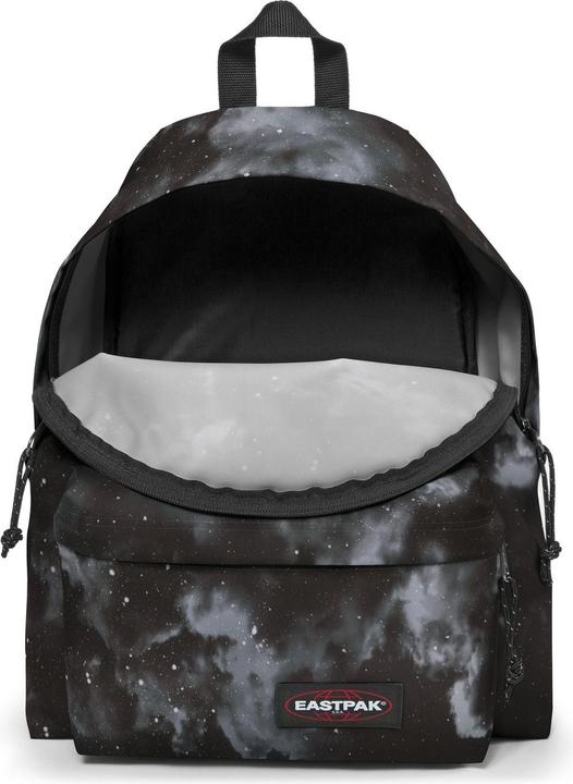 Produktbild Eastpak Pak'R (24 l)