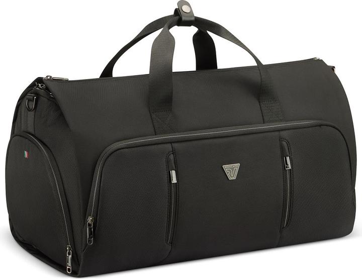 Immagine prodotto Roncato Borsa da viaggio City 3.0 Weekender 50 cm (38 l)