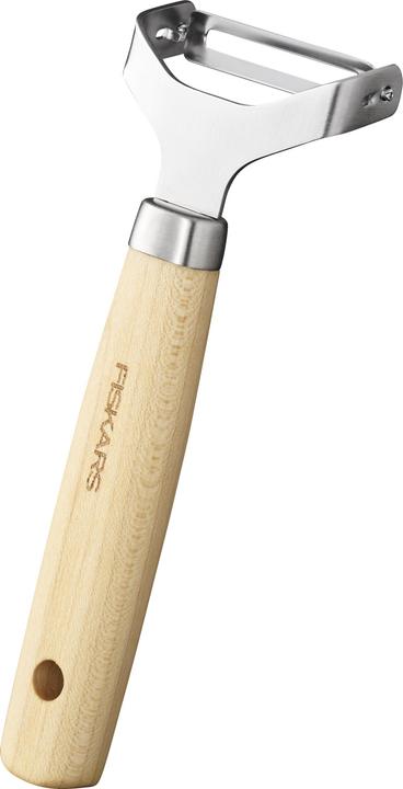 Actual product image Fiskars CREA 1075682