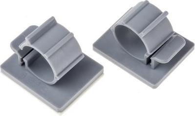 Produktbild RS PRO CABLE CLAMP, 1214mm Bundle Dia