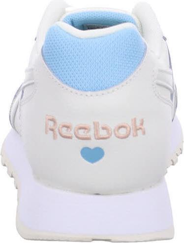 Image du produit Reebok Baskets GV6997 (41)