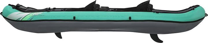 Image du produit Bestway Ventura X2 (2 Personnes)