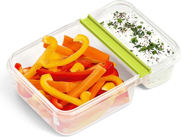 Immagine prodotto Emsa Yogurt Box Clip & Go