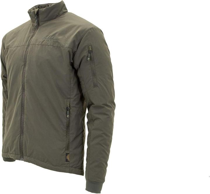 Immagine prodotto Carinthia Giacca a vento G-Loft (L)