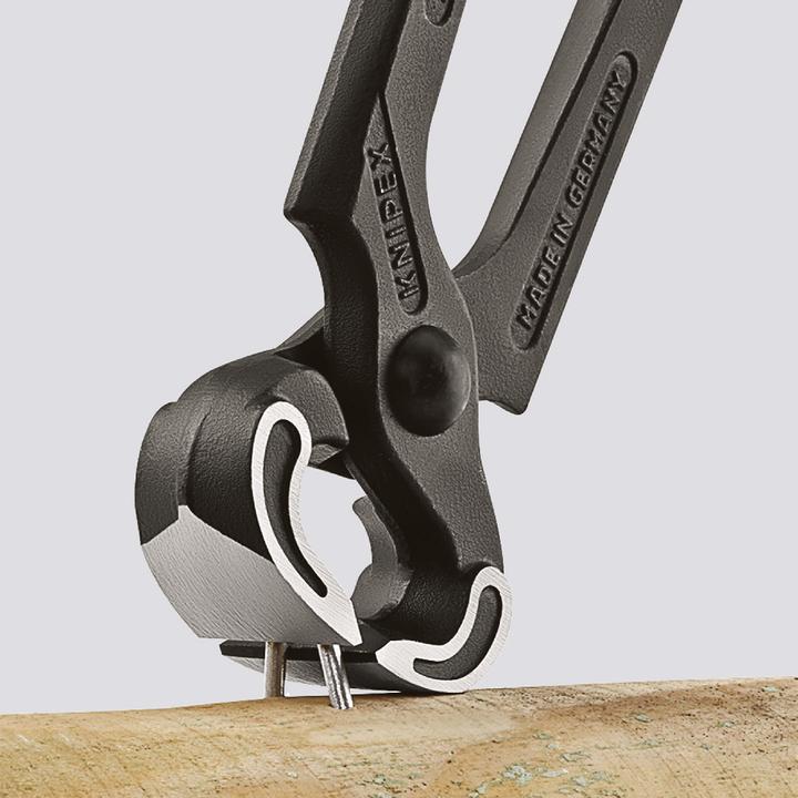 Actual product image Knipex pincers (180 mm)