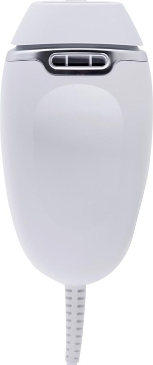 Immagine prodotto Braun Esperto di seta PL1124