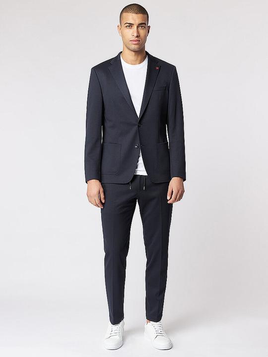 Produktbild Roy Robson Sakko Slim Fit (52)