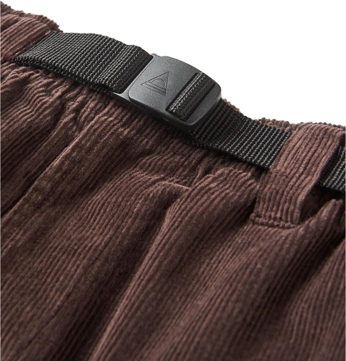 Produktbild Passenger Adventurer Cord (M)