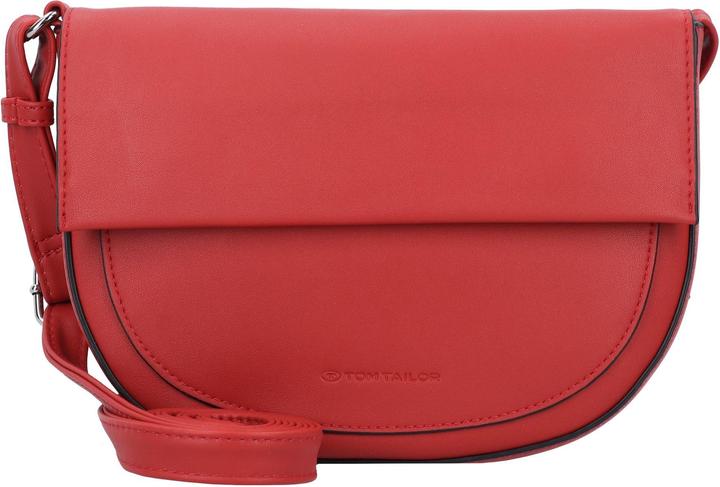 Immagine prodotto Tom Tailor Borsa a tracolla Thea 24 cm